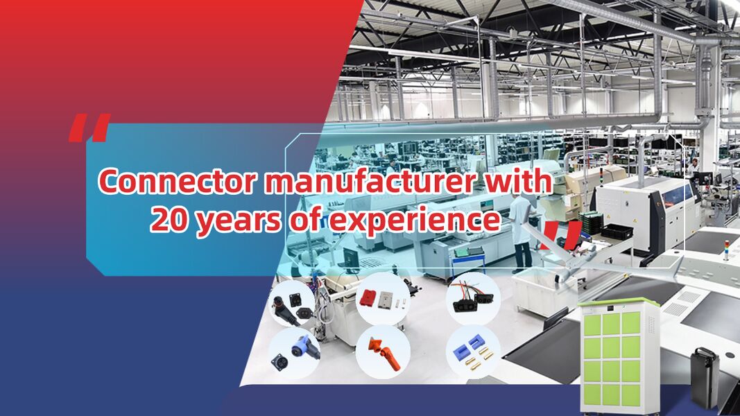 Shenzhen Gutelian Technology Co., Ltd