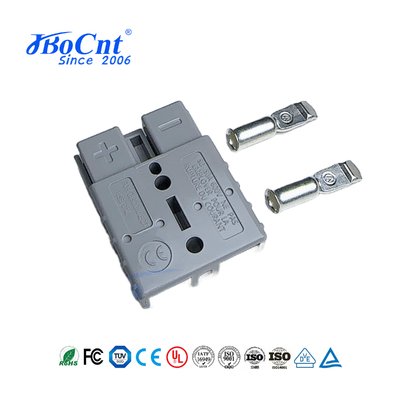 50A 600V High Current Anderson Socket Connector SB50A Anderson Plug Connector