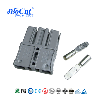 75A 600V Anderson Power Connectors SB75A Anderson Plug Connector