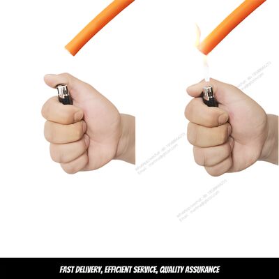 Energy Storage Connectors & Battery Cabinet Cables: High-Current Wiring Harnesses for New Energy Storage Systems (Suitable for 10 mm² – 185 mm² Cables)