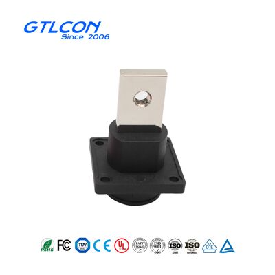 300A Lithium Battery Terminal Connector For ESS,Specialized Connectors for Energy Storage Cabinets